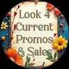 sabines_goodies